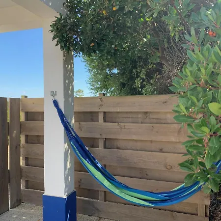 Quinta Samor Landhuis *