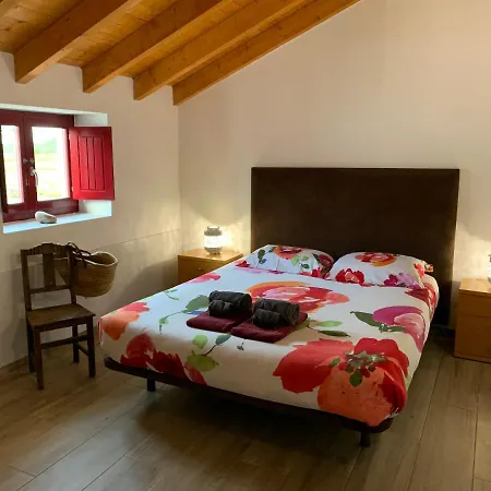 Quinta Samor Aljezur