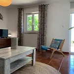 Quinta Samor * Aljezur