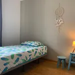 Lantställe Quinta Samor