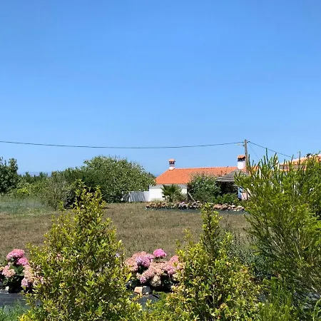 Quinta Samor