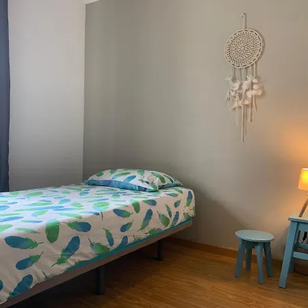 Country house Quinta Samor