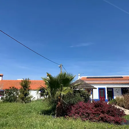 Quinta Samor *