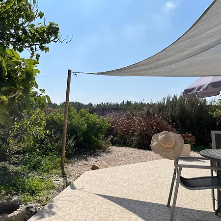 Quinta Samor