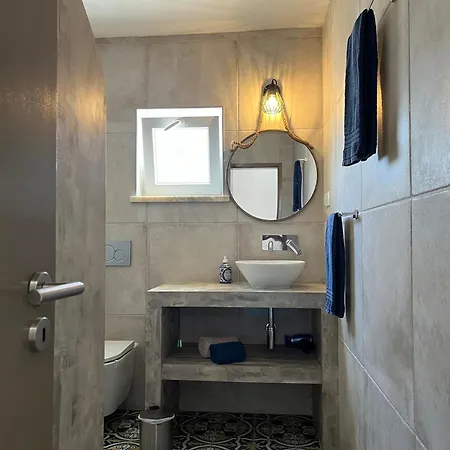 Quinta Samor Country house Aljezur