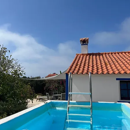 Quinta Samor *