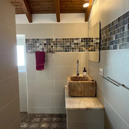 Quinta Samor Aljezur