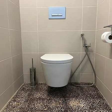 Quinta Samor Country house