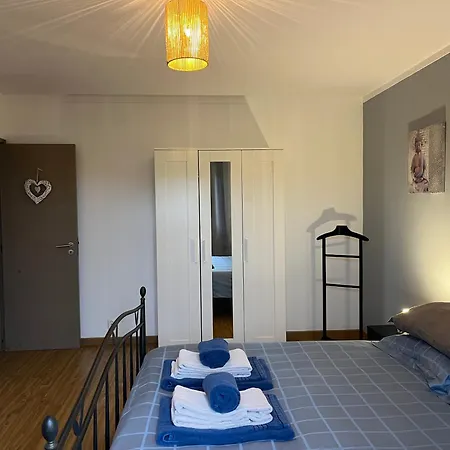 Hétvégi ház Quinta Samor Aljezur