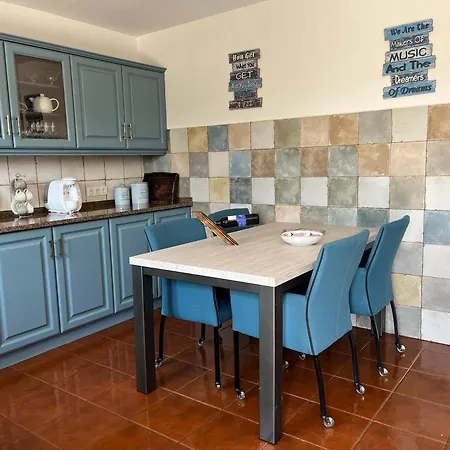 Quinta Samor אלג'זור