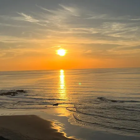 Quinta Samor אלג'זור