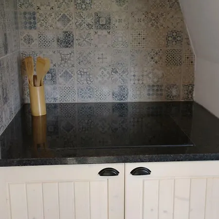 Quinta Samor *