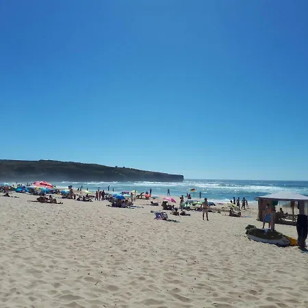 Country house Quinta Samor