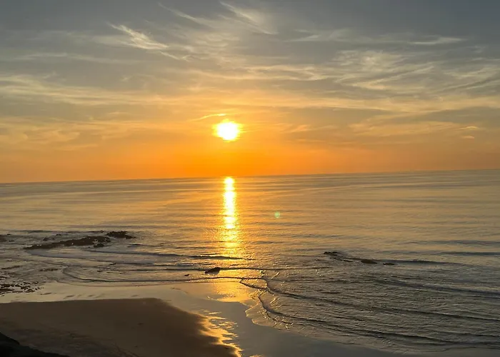 Quinta Samor אלג'זור