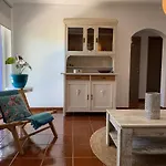 Quinta Samor Aljezur