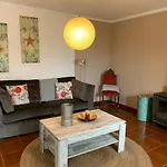 Quinta Samor Εξοχικό σπίτι Aljezur