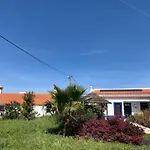 Quinta Samor *