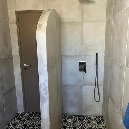 Quinta Samor Gospodarstwo wiejskie